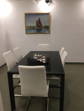 Apartments FRATELLI
